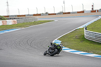 estoril;event-digital-images;motorbikes;no-limits;peter-wileman-photography;portugal;trackday;trackday-digital-images